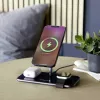 Intenso MB13 ausinės belaidis įkrovimas USB greitasis įkrovimas juoda
