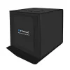 Foto studija Puluz 40cm LED 2400 liumenų PU5040EU