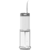 Dantų irigatorius: 3,7 V, 8 W, 2500 mAh, 200 ml