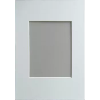 Vieno paveikslėlio rėmelis Walther Design PA041W