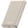 Canyon OnCharge 510 - Powerbank - 10.000 mAh - į USB-C - iš USB-C PD 20W + belaidis magnetinis