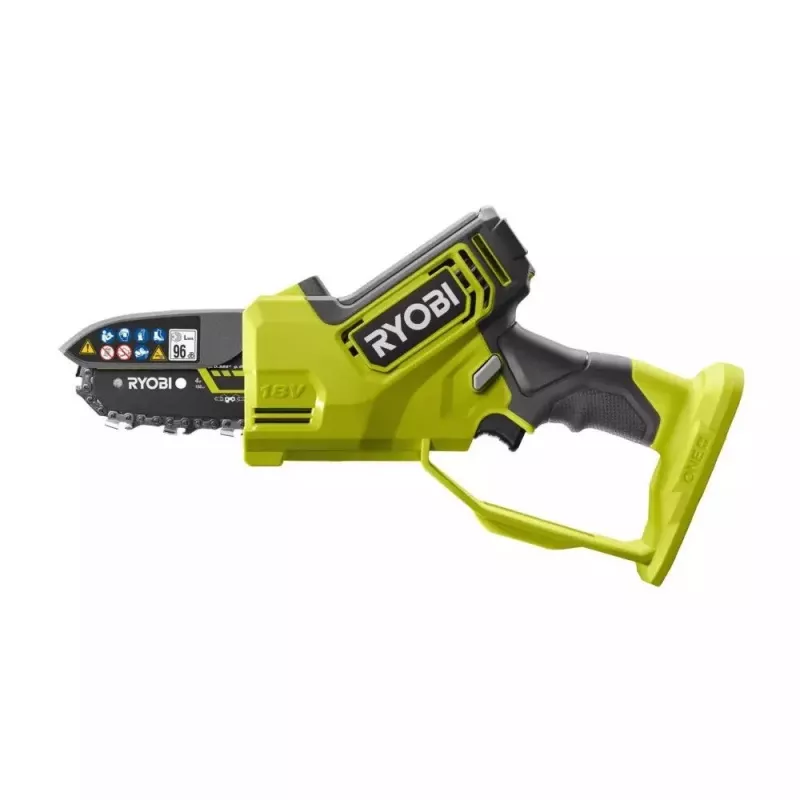 RYOBI 18V Brushless Pjūklas 203106
