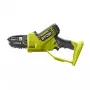 RYOBI 18V Brushless Pjūklas 203106