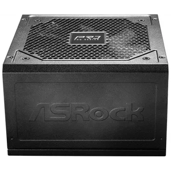 ASRock PRO-750G 750W 80 PLUS Gold maitinimo blokas