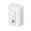 Montavimo dėžutė Ubiquiti UACC-Reader-JB-W Balta 88x50x145 mm