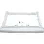 Skalbimo mašinos dalies priedas Bosch WZ11410, svoris 700 g, pakuotė 595×550×40 mm