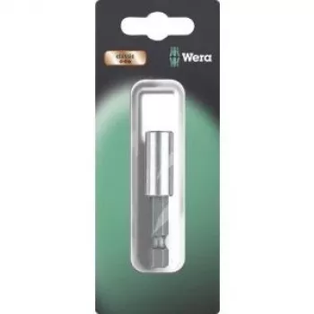 Wera 899/4/1 universalus laikiklis, ilgis 75 mm (05073357001)