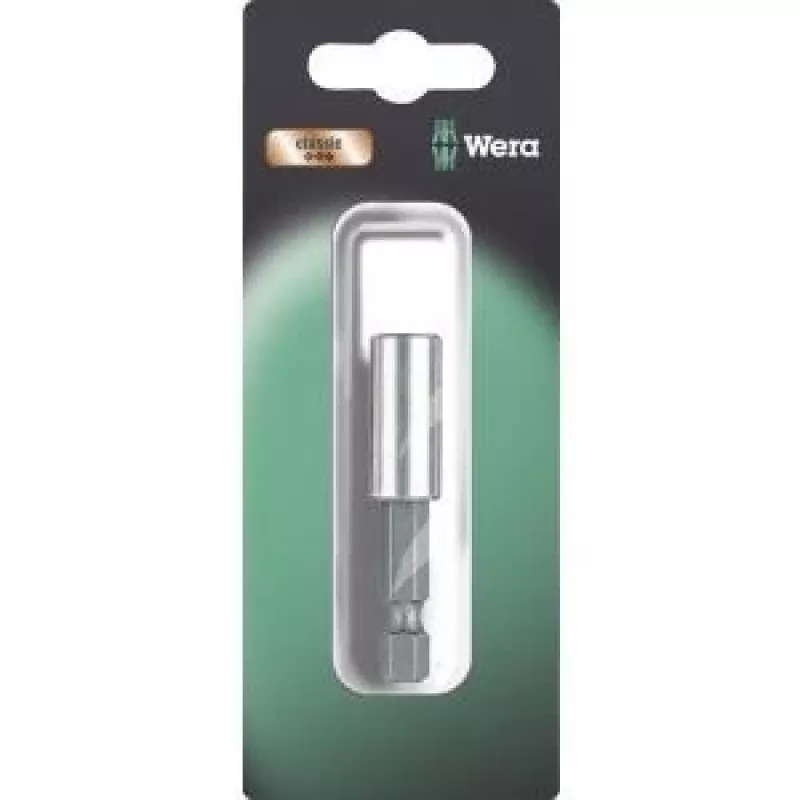 Wera 899/4/1 universalus laikiklis, ilgis 75 mm (05073357001)