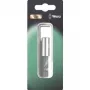 Wera 899/4/1 universalus laikiklis, ilgis 75 mm (05073357001)