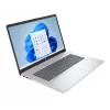 Nešiojamasis kompiuteris HP 17-cn4007nw — Intel Core 7 150U, 17,3 col. FHD, 16 GB RAM, 512 GB SSD, Windows 11 Home