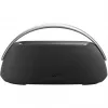Harman Kardon GO + PLAY 3 - Garsiakalbis - Nešiojamas (GO + PLAY 3 BLK)
