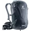 Superbike 14 EXP SL juoda
