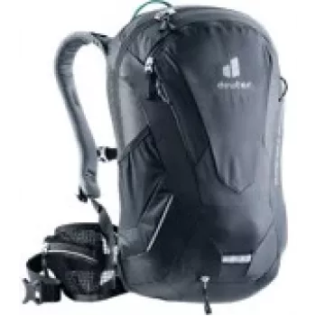 Superbike 14 EXP SL juoda