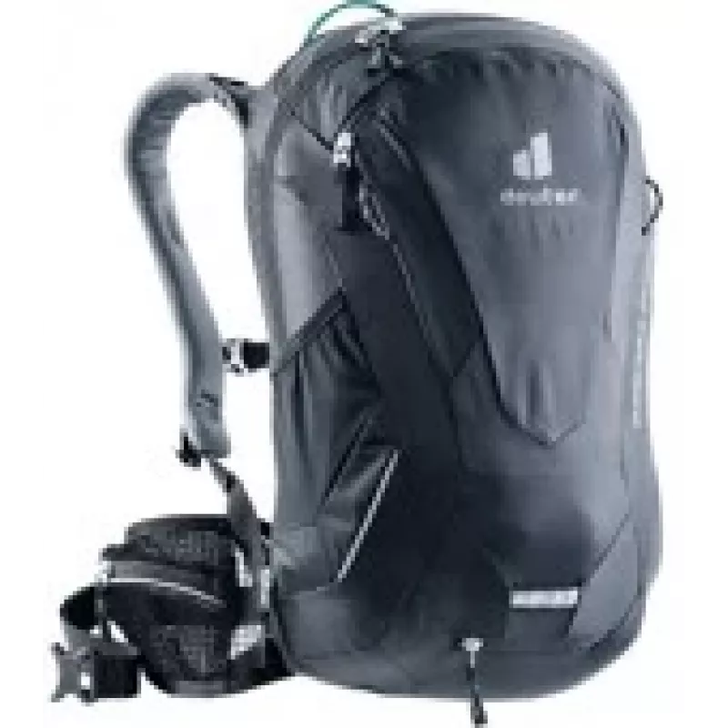 Superbike 14 EXP SL juoda