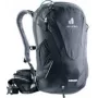 Superbike 14 EXP SL juoda