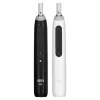 Braun 4210201421900 juoda