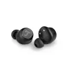 Teufel REAL Mėlyna TWS 3 ausinės belaidės į ausis Skambučiai/Muzika Bluetooth mėlynos