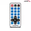 Audiocore AC9900 MP5 AVI DivX Bluetooth laisvų rankų galvutė + nuotolinio valdymo pultelis