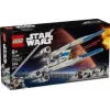 LEGO STAR WARS 75399 Sukilėlių U-Wing Starfighter