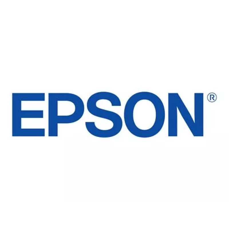 Epson T6429 Light Light Juoda rašalo kasetė (150 ml), standartinė išeiga, šviesiai šviesiai juoda, pigmentinis rašalas, 150 ml, 1 vnt.