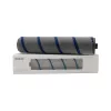 Minkštas šepetys Dreame T20/T20 Pro