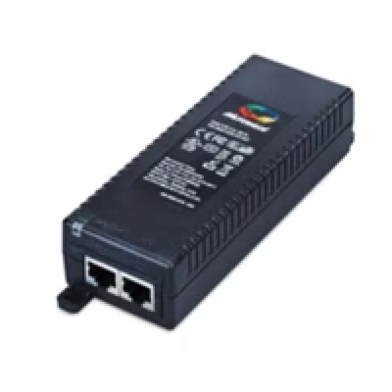 Microchip Technology Microchip PD-9001GR - maitinimo injektorius - AC 100-240 V