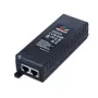 Microchip Technology Microchip PD-9001GR - maitinimo injektorius - AC 100-240 V