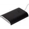 HID Identity OMNIKEY 5427 CK išmaniųjų kortelių skaitytuvas USB 2.0 juodas