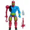 Masters of the Universe Origins Trap Jaw, žaidimų figūrėlė 14 cm