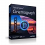 Ashampoo Cinemagraph