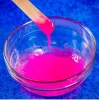 Liscianigiochi Science Kit Crazy Science Slime Chameleon 304-PL89246 – edukacinis gleivių eksperimentų rinkinys