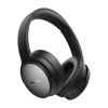 Ausinės Earfun Tune Pro Wireless