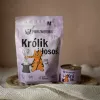 Paka Zwierzaka 5906638169742