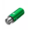 Navitel | Automobilinis adapteris | UC323 | 5 V | Automobilinis adapteris