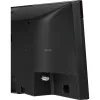 HiFi CD grotuvas Panasonic SC-HC304 Green