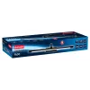 Dekoratyvinis sieninis šviestuvas ActiveJet AJE-FADO — LED 12W, 720 lm, 4000K, IP44, 560×210×100 mm