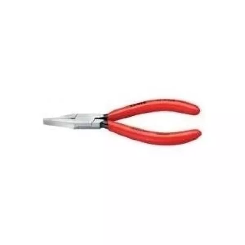 Knipex 37 11 125