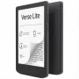 Pocketbook Verse Lite - Midnight Grey DACH-Version (PB619-T-WW-B)