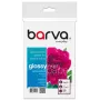 Nuotraukų popierius Barva (IP-CE230-216) Everyday Glossy 230 g/m², 10x15 cm, 20 lapų