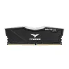 Atminties modulis Team Group DELTA 16 GB DDR4 3600 MHz