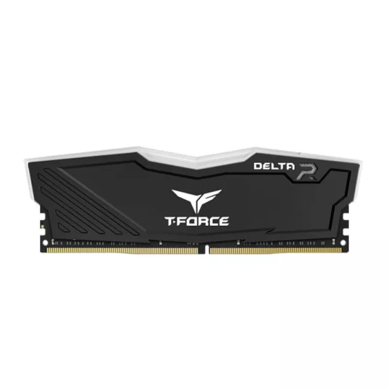 Atminties modulis Team Group DELTA 16 GB DDR4 3600 MHz
