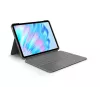 Logitech 920-012631 pilka