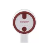 Blenderis Beper P102SBA007