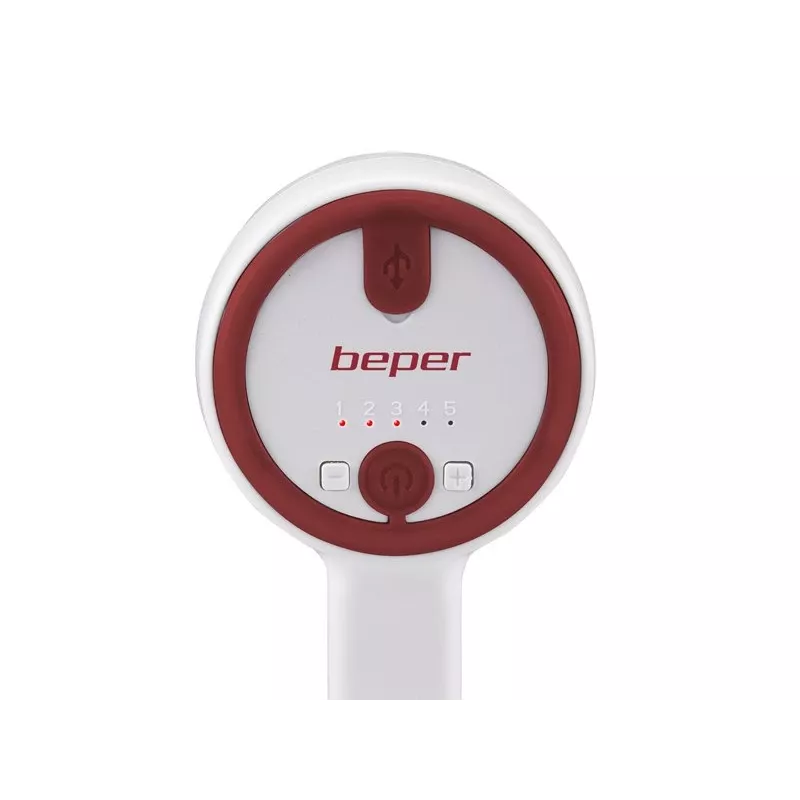 Blenderis Beper P102SBA007