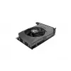 Zotac GAMING GeForce RTX 3050 8 GB GDDR6 vaizdo plokštė