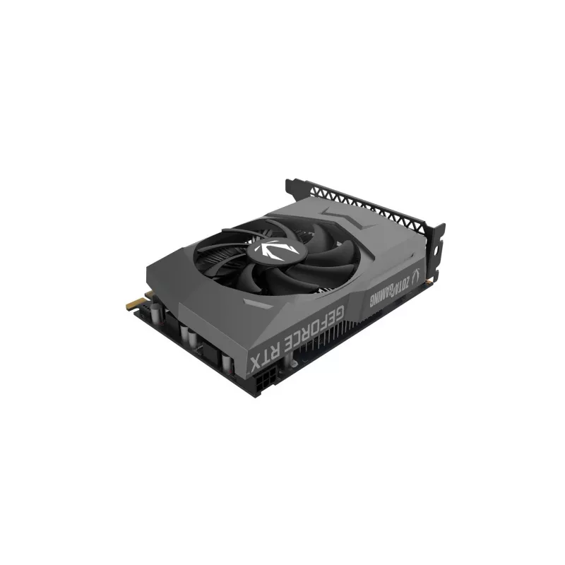 Zotac GAMING GeForce RTX 3050 8 GB GDDR6 vaizdo plokštė