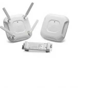 802.11Ac Ap 4X4:3Ss **New