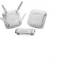802.11Ac Ap 4X4:3Ss **New