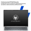 HP EliteBook 8 G1a Ryzen AI 5 Pro 340 14WUXGA IPS 400nits AG LBL 32GB DDR5 5600 SSD1TB Radeon 840M Cam IR 5 Mpx AI 62Wh W11Pro 3Y OnSite