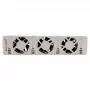 Realpower 511290